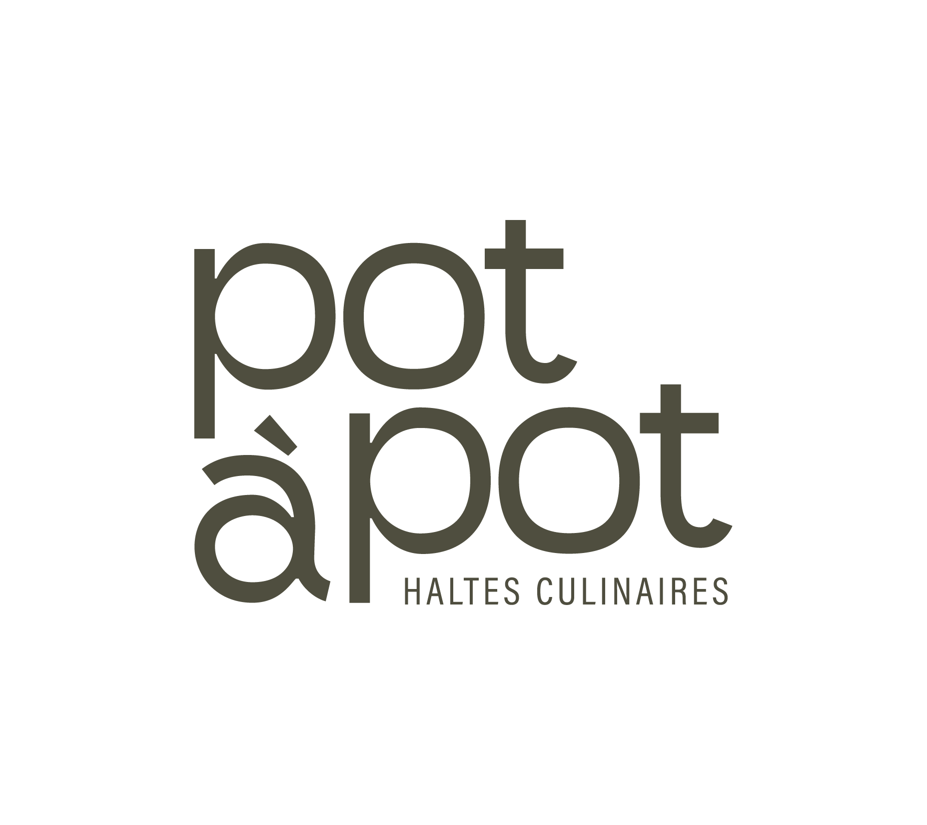 CHARTE POTAPOT 61 Png