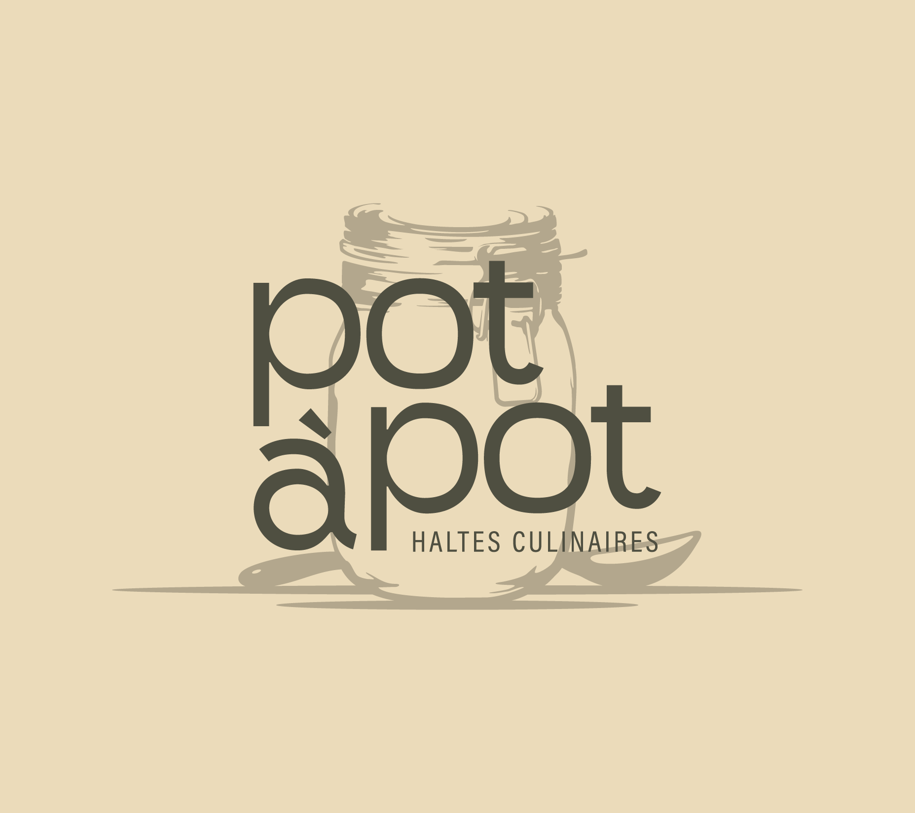 CHARTE POTA CPOT 28